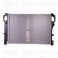 thumbnail image 2 of Valeo 735298 Radiator, 2 of 4