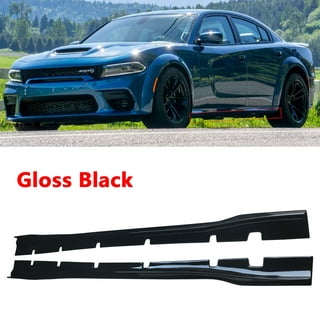 12 Best Body Kits For Your Sports Car in 2018 - Body Kits and Performance  Parts