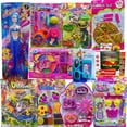 thumbnail image 2 of Paquete 10 Juguetes Surtidos Premium Niño Y Niña Kit para Fiesta Regalo Piñata, 2 of 5