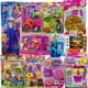 thumbnail image 2 of Paquete 10 Juguetes Surtidos Premium Niño Y Niña Kit para Fiesta Regalo Piñata, 2 of 5
