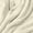 Beige, variant on Fleece Throw Blanket for Couch, Super Soft Cozy Blankets, 59.06x47.24" Beige Blanket Lightweight Fuzzy Comfy Flannel Blanket Warm Plush for Sofa Bed Decor
