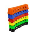 thumbnail image 1 of 6 piezas de escalones de de equilibrio para niños, juguete sensorial, recuerdos de fiesta, regalos de cumpleaños, juguete de equilibrio para, 1 of 9