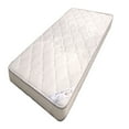 thumbnail image 1 of Matelas simple Smart Spaces, 1 of 1