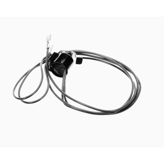 Goodman 0130M00106- Genuine OEM Replacement Part