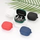 thumbnail image 5 of Para Earfun Air Pro 3 Funda protectora lavable a prueba de golpes Carcasa antiarañazos, 5 of 5