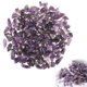 thumbnail image 2 of Moyic Piedras de cristal curativas para calmar Reiki y curación natural, borde de cristal pulido natural Decoración, 2 of 6