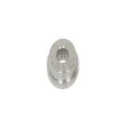thumbnail image 2 of Lisle 12610 - #1 Driver 1.565", 2 of 3