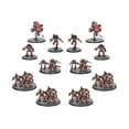 thumbnail image 4 of Games Workshop - Legions Imperialis - Mechanicum Combat Force, 4 of 7