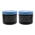 thumbnail image 4 of D:fi Distruct Medium Molding Creme 5.3 oz (New Package), 4 of 4