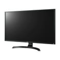thumbnail image 4 of Restored LG 32UD60-B 32" 4K (3840x2160) 4ms LCD FreeSync Monitor, Black (Refurbished), 4 of 4