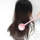 thumbnail image 2 of Old Man Beating Hammer, Multifunctional Health Massage Hammer, Back Flower Hammer, 2 of 2