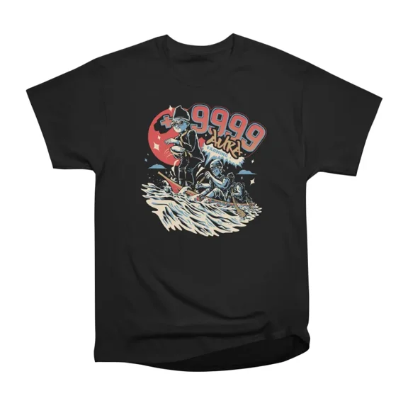 Aura Farming T-Shirt Tee Gift For Him Merch For Her Apparel For Friend