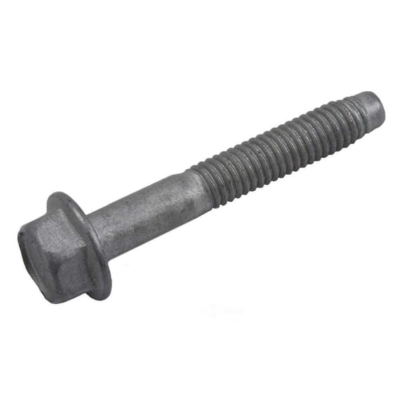 GM Genuine Parts 11588716 Engine Valve Cover Bolt