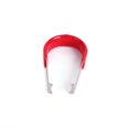 thumbnail image 1 of 2021 New Arrival Car Wheel Nut Bolt Covers Cap Remover Tool Key Tweezers Metal, 1 of 5