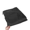 thumbnail image 4 of FELTECHELECTR Impermeable Para Ducha Solar Portátil Para Camping Y Uso En Exteriores, 4 of 8