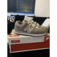 thumbnail image 1 of New Balance Womens Trainer, 1 of 12