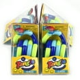thumbnail image 2 of Tangle Jr. Original Fidget Toy, Set of 3, 2 of 3