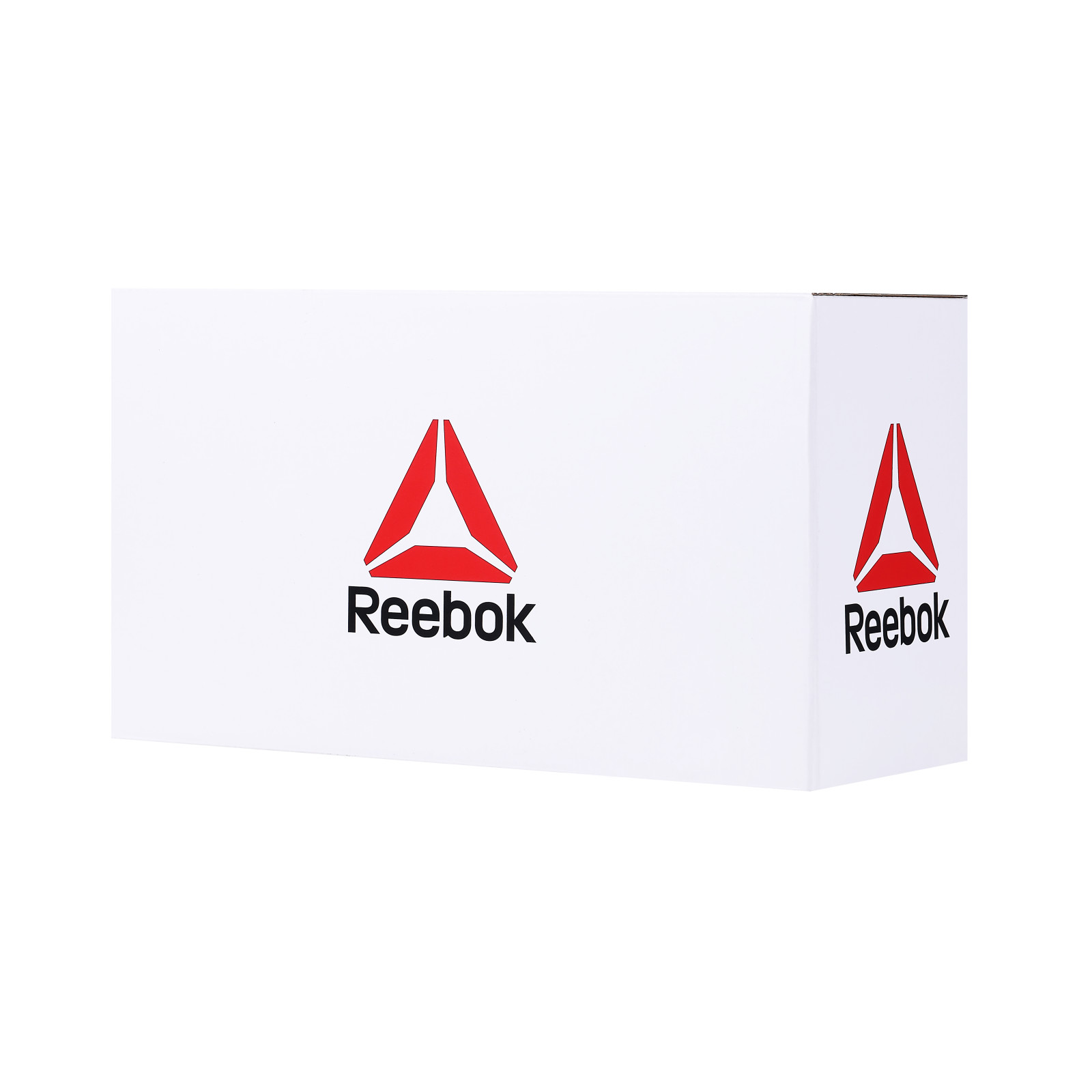 Reebok Size 6 Basketball with inflatable Pump - Durable Rubber Basketball for Indoor & Outdoor Play, Black – Official Size 6 Basketball for Adults and Teens