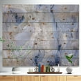 thumbnail image 2 of Design Art - Fond de Pierre d'Agate, 2 of 5