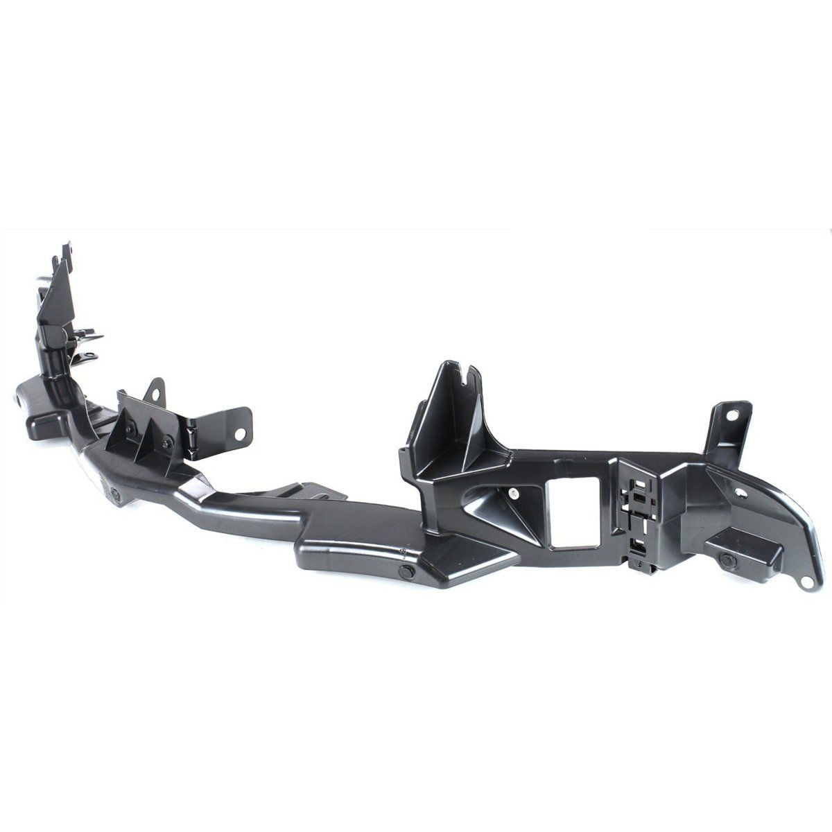 New GM1041112 Bumper Cover Support for Pontiac Grand Prix 2004-2008