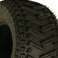 thumbnail image 6 of Carlstar Stryker 22X11.00-10 A ATV/UTV Tire, 6 of 7