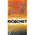 thumbnail image 3 of Ricochet, 3 of 3