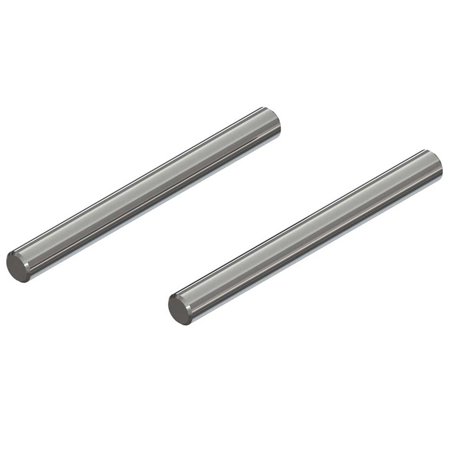 ARRMA AR330468 Hinge Pin 3x31mm 4x4 2 ARAC5028 Elec Car/Truck Replacement Parts price history on PriceWatchPro
