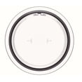 thumbnail image 1 of Tapa para espumador de leche Nespresso Aeroccino 3, 1 of 2