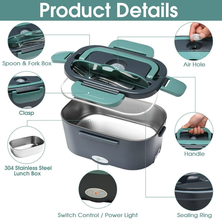 Electric Lunch SPOOL High Bone Muscle他CD Electric Lunch SPOOL