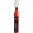 thumbnail image 1 of Marcador Permanente Burner 640Pp Molotow multicolor 20mm, 1 of 2