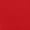 A-red, variant on Fat Burning Shorts for Women High Waisted 4 in 1 Thermogenic Body Sculpting Yoga Pants Tummy Control Shaping Panties