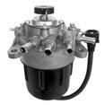 thumbnail image 1 of Me194923 Me223931 Fuel Water Separator Diesel Filter Separator For Mitsubishi Fuso Canter 4m42 4m5, 1 of 5