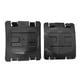 thumbnail image 4 of Guardabarros delantero portátil ala Durable Fenderwell Liner para BMW F20 F30 1/3/4 Series Ehuebsd Accesorios para autos y motos, 4 of 9