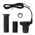 thumbnail image 4 of AMONIDA Electric Bike Throttle High Efficiency Bike Throttle Factory Repair Shop For Bikes Industry, 4 of 8