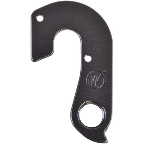 Wheels Manufacturing Derailleur Hanger- 12