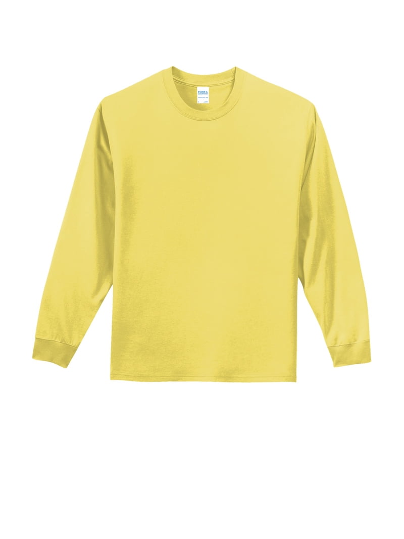Casual Shirts For Men Longs Sleeve Workout Shirt Mens Plus Size Fashion Trendy Sweatshirts