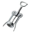 thumbnail image 1 of Lever Corkscrew, Ergonomically Designed Handle for Effortless Cork Extraction, 1 of 5