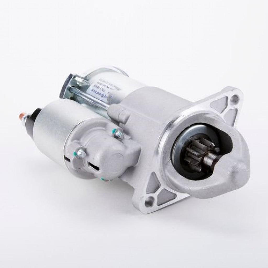 ACDelco 55576980 GM Original Equipment Starter ACDelco 55576980 GM Original Equipment Starter
