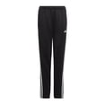 thumbnail image 1 of Pantalón Adidas U TR-ES 3S para Niños. HY1098 negro L, 1 of 5