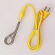 thumbnail image 2 of Compact 600W Portable Immersion Heater for Travel, 220V Mini Water Heating Solution, 2 of 4