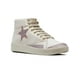 thumbnail image 2 of Tenis Urbanos ZMéxico 600 para mujer, 2 of 4