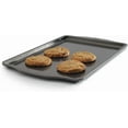 thumbnail image 2 of Norpro Moule à Biscuits Antiadhésif 17 Pouces x 11 Pouces - Rouleau de Gelée, 2 of 4