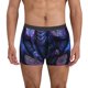 thumbnail image 1 of Balery Fantasy Dragon In Cathedral Calzoncillos bóxer para hombre, ropa interior de algodón suave y transpirable con cinturilla de nailon-XX-Large, 1 of 5