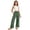 A-Green, variant on Girls Casual Sweatpants Pull On Drawstring Jogger Pants with Pockets 6-12 Months 12-24 Months 2T 3T 4T 5T 6T 7T 8T 9T Children Girls Uniform Dress Pant(A-Red,11-12 Years)