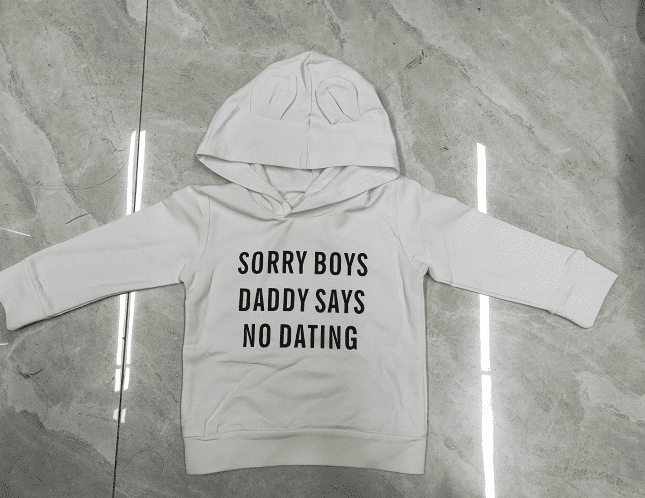 toddler hoodies walmart