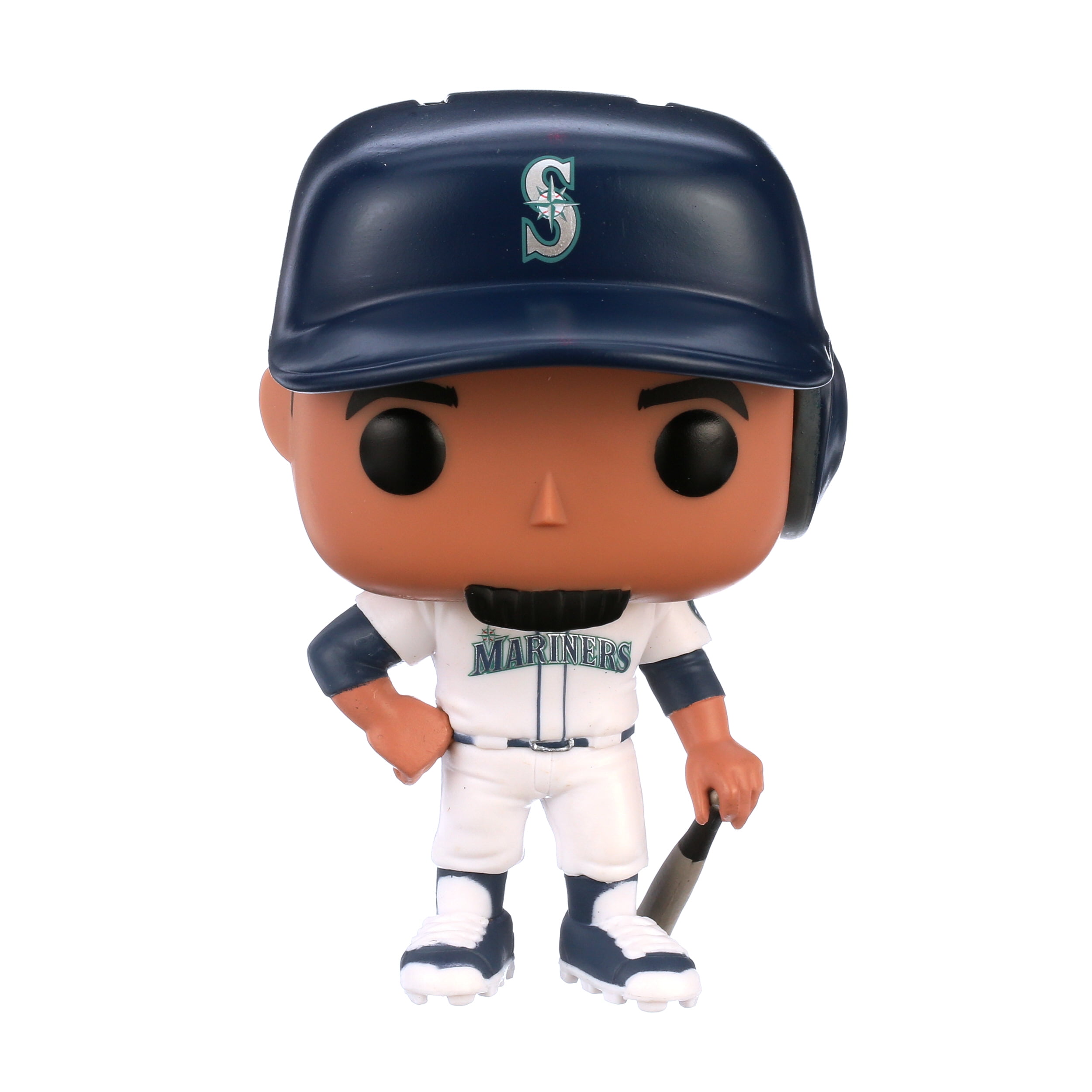 Funko POP! Nelson Cruz, Vinyl Figure - Walmart.com