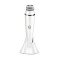 thumbnail image 6 of Shinycome Multifunction Electronic Face for Facial Cleansing Brush Spa Skin Care Massager, 6 of 20
