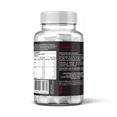 thumbnail image 2 of Complejo B Skin Vit 60 Cápsulas, 2 of 3