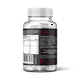 thumbnail image 2 of Complejo B Skin Vit 60 Cápsulas, 2 of 3