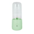 thumbnail image 1 of Rewenti Clearance Juicer Portable Household Multi-function Fruit Squeezer Juicer Wireless Electric Juicing Cup, 1 of 7